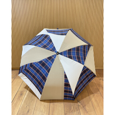 +RINGよりカラフルな傘が多数入荷しました☂️