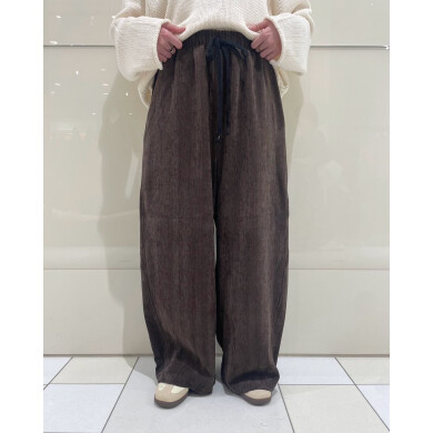 デニム×MA-1✨️デザインジャケット♡ │パパス&ママス