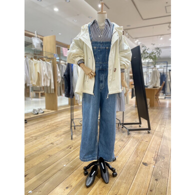 New display💎✨️