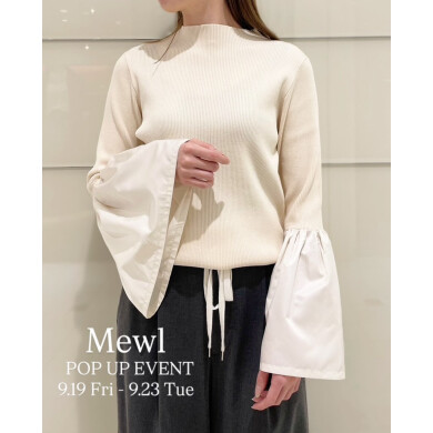 試着のみ極美品.46,200)　papas パパス　カシミヤ混コーデュロイパンツ 8018001379072_5.jpg?v=