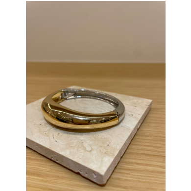 ensouk POP UP開催中✨