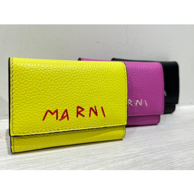 【MARNI】キーケース