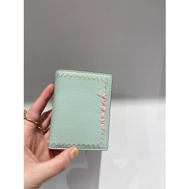 MARNIより新作のお財布の登場！