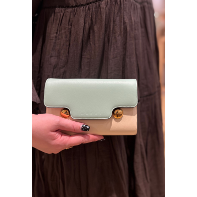 MARNI Trunkaroo