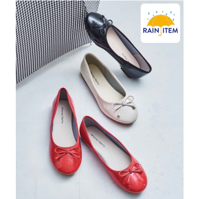 ☔️レインアイテム特集🌧️