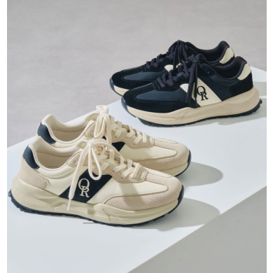 MEN's SNEAKERS👟