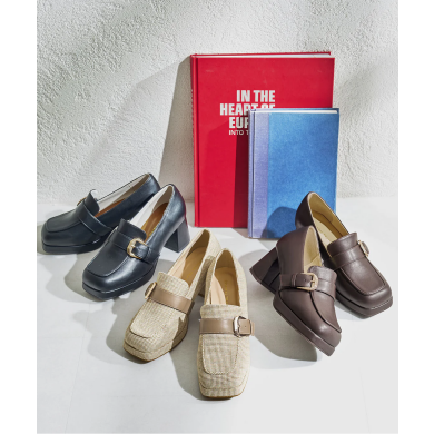 🌸Spring new arrival🫧