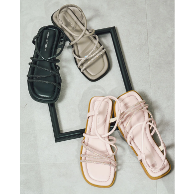 ☀️New arrival☀️