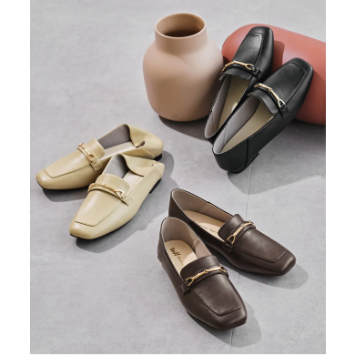 ⭐️Special price⭐️