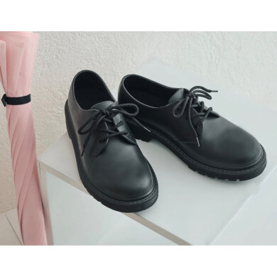 ☂️レインフェア+店内一部スペシャルプライス☂️