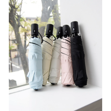 New itemで日傘が登場‼️