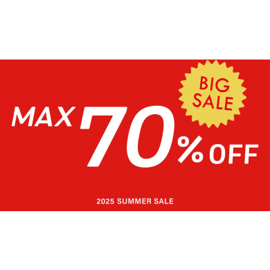 🤩MAX70%OFF🤩