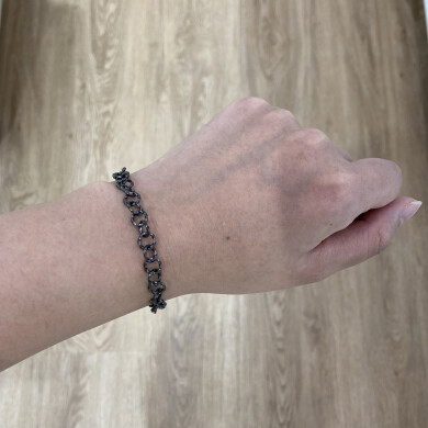 【メンズブレスレット】男性様へのちょっとしたプレゼントにもおすすめ🎁