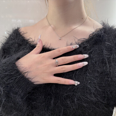 ⛄️wintercollection⛄️