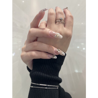 🧤wintercollection🧤