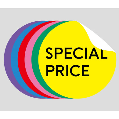 \JINS BUZZ SPECIAL PRICE 第一弾実施中 !/