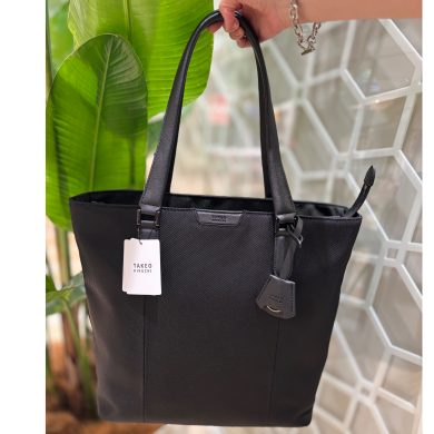 シンプルトートバッグ💼