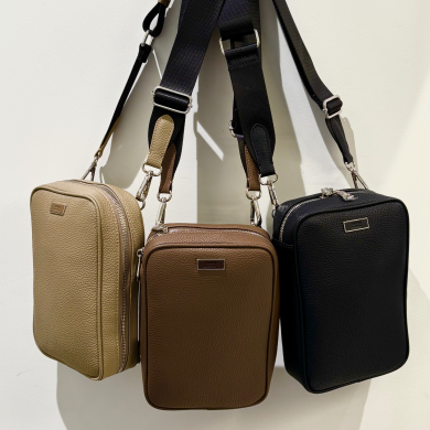 3wayで使えるbag✨