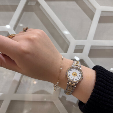 チックタック │ ショップブログ │ アミュプラザ長崎