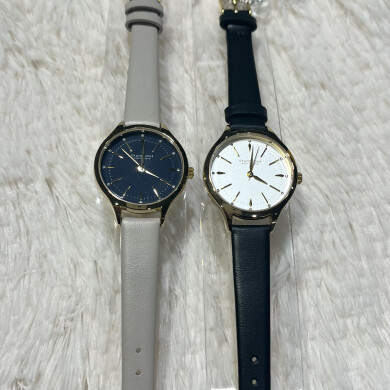 【GRAND JOUR】1万円以下！レディース腕時計のご紹介！