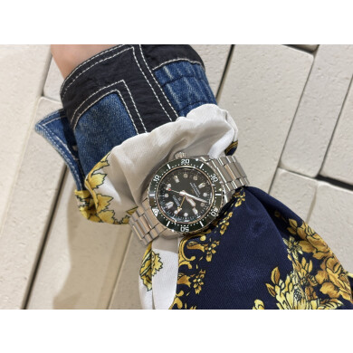 大谷翔平選手ボブルヘッドプレゼント中！【SEIKO/SBEJ009