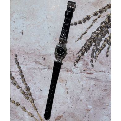 【GUCCI】ホースビット入荷しました