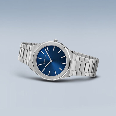【父の日ギフト】BERING/シンプルな北欧デザイン！