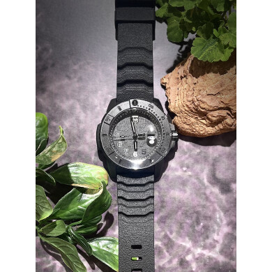 【Luminox】NAVY SEAL 3600 SERIES 世界限定モデルのご紹介！