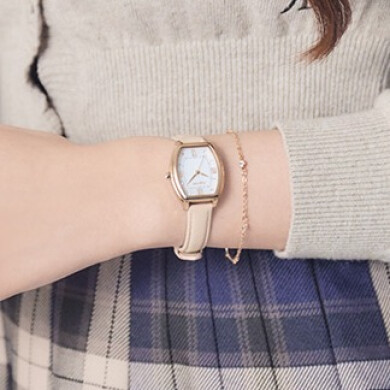 【Angel Heart】腕時計&ブレスレットのギフトセットをご紹介!