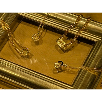 【VINTAGE】Diorが初入荷いたしました！