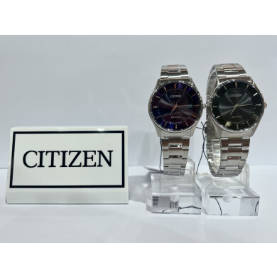 チックタック │ ショップブログ │ アミュプラザ長崎