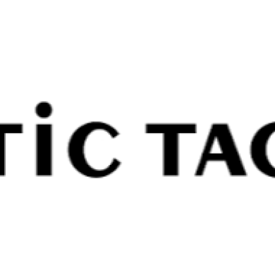 【TiCTAC】GWフェア開催中！