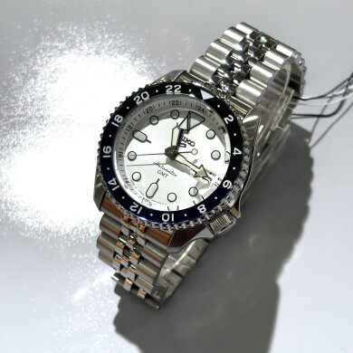 チックタック │ ショップブログ │ アミュプラザ長崎