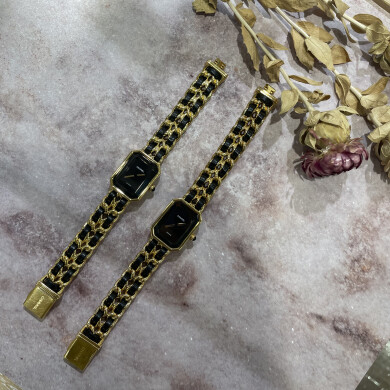 チックタック │ ショップブログ │ アミュプラザ長崎