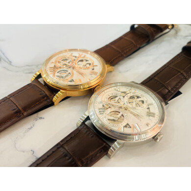 【Orobianco】人気シリーズの後継モデルのご紹介!