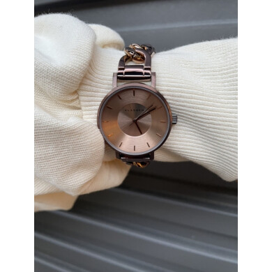 チックタック │ ショップブログ │ アミュプラザ長崎