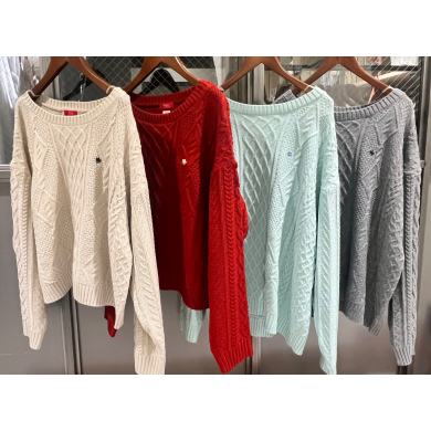 POLO BCSとの人気コラボシリーズ今年も登場♪
