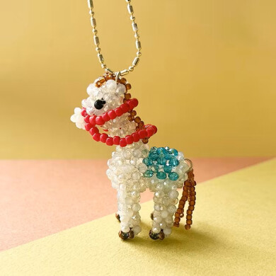 2025年もお世話になりました🐍