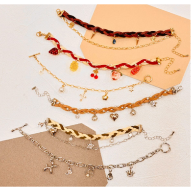 【店外ワークショップ】12/24 開催🎄