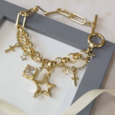 スタッフ作品展✨Vol.22