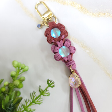 【ワークショップ】母の日ワークショップ開催🌹