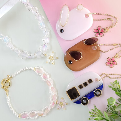 3月店内教室のご案内