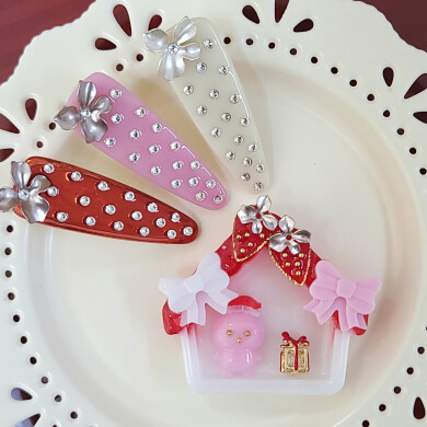 12月店内教室のご案内