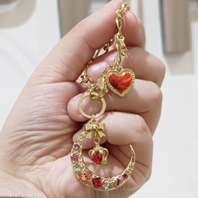 スタッフ作品展✨Vol.19