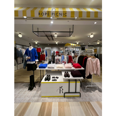 お取置きキャンペーン🌟