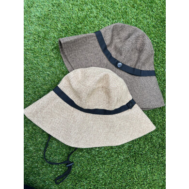 THE NORTH FACE HIKE BLOOM HAT