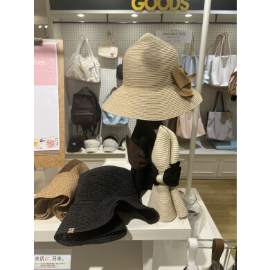 母の日特集💐