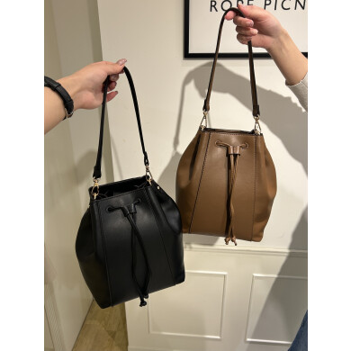 新作バッグ入荷しました！🧳