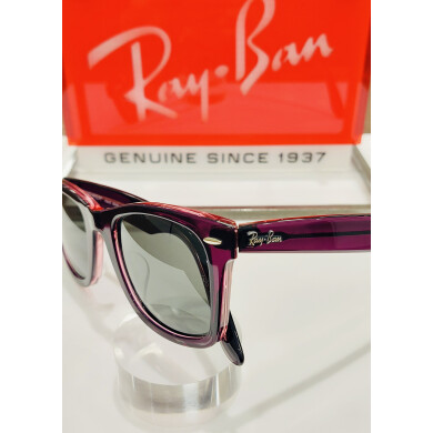 Ray-Banサングラス入荷🕶️