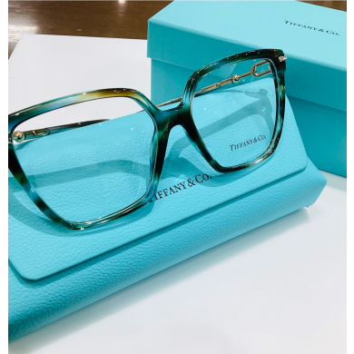 TIFFANY入荷📢